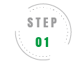 step 01