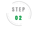 step 02